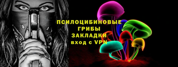 MESCALINE Аркадак