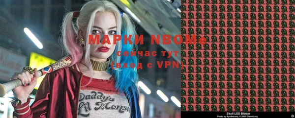 МДПВ Арсеньев